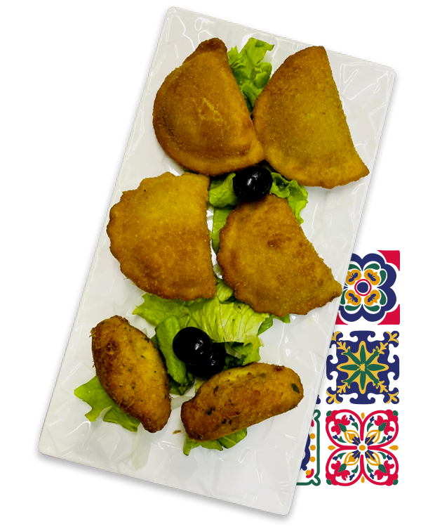 Le restaurant - La Cantine Portugaise - Restaurant poisson Nantes