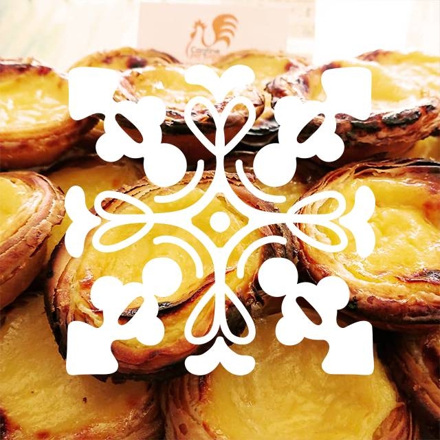 La Cantine Portugaise - Restaurant portugais Nantes