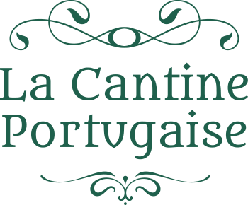 Adresse - Horaires - Téléphone - La Cantine Portugaise - restaurant NANTES