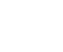 La Cantine Portugaise